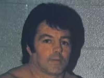 Bill Dundee dies at 82 as Jamie announces loss of Memphis wrestling star
