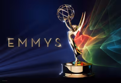 Emmys 2026 opens with Night 1 wins across 49 Creative Arts categories