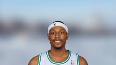 Glen Davis looks back on championship moment and says he should have kept the ball