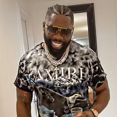 Igho Tiny Ubiribo dies after penis enhancement surgery in Thailand
