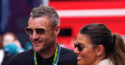 Jamie Vardy joins Burnley until season’s end as club seeks lift