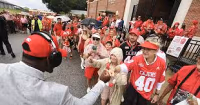 Lamar Vs Louisiana: Cardinals open road swing at UL Lafayette Saturday
