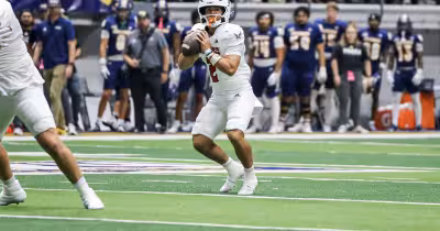 Northern Iowa Vs Eastern Washington: Eagles return home after narrow road loss