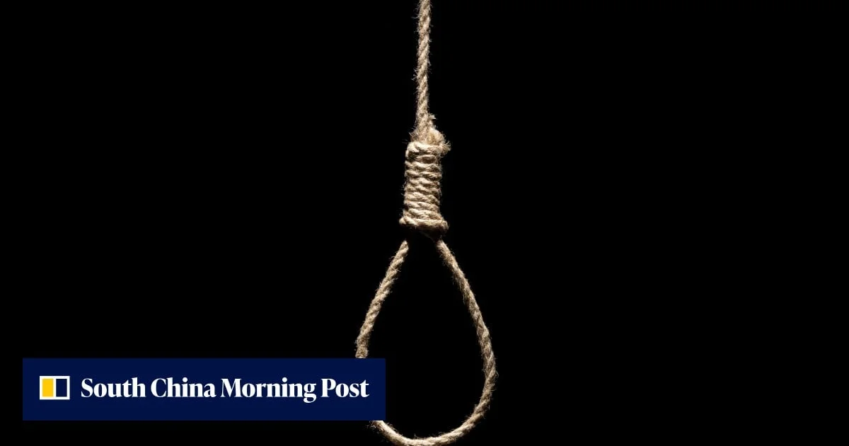 sarah-khalifa-egypt-cairo-court-sentences-presenter-to-death-in-drug