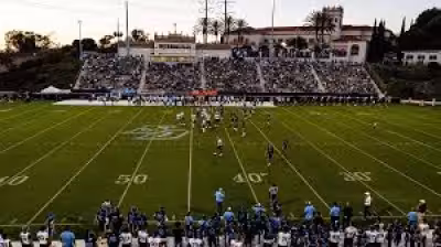 Uc Davis Football heads to San Diego with Tim Plough's homecoming