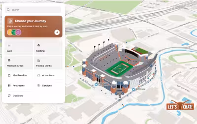 University Of Texas Football opener puts Arch Manning under bright pressure