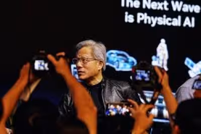 Agi fears miss the point as today’s AI is already causing harm