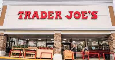 Aldi Labor Day Hours: Trader Joe’s will open for Labor Day 2026