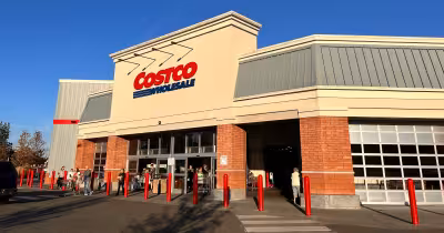 Costco Labor Day: Warehouses closed Sept. 7, reopen Tuesday