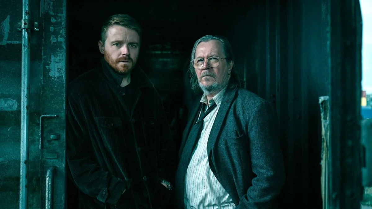 jack-lowden-among-names-being-talked-up-for-next-james-bond-role-mogaz