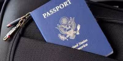 U.S. limits travel in Nogales, Mexico after threat warning
