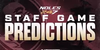 Smu Vs Florida State Prediction: Seminoles Home Underdogs vs. No. 19 SMU