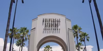 Universal Studios Orlando Halloween Horror Nights water rule catches guests off guard