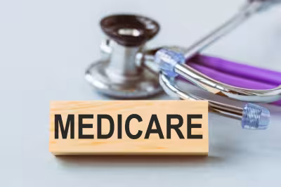 2027 Social Security Benefit Changes Track 3.1% as Medicare Costs Loom