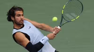 Andreeva Vs Potapova: Alcaraz powers into US Open quarter-finals