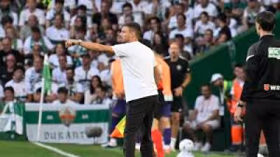 Elche Vs Real Sociedad lineups set as Mamadou Sarr prepares for debut