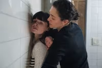 Furious Show finale turns Catherine Grace’s revenge into a brutal reckoning