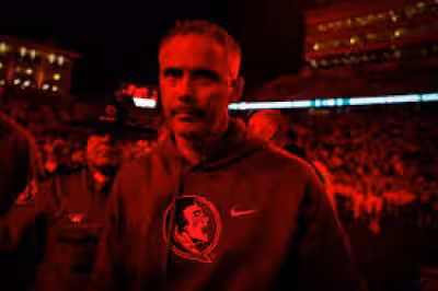 Mike Norvell buyout now looms as Florida State weighs a costly decision
