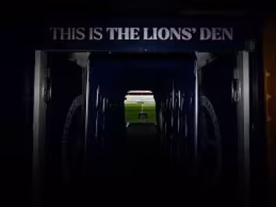 Millwall Vs Newcastle: BBC live EFL Cup updates track team news and debuts