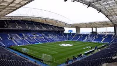 Porto Vs Man City live blog veers into Villa pressure on Club Brugges