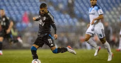 Charlotte Fc Vs Cf Montréal Standings tighten after Toklomati’s late winner