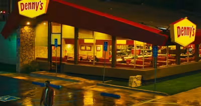 Denny's Minnesota Wisconsin Locations Closed as M15 Inc. Prepares Bankruptcy