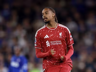 Liverpool Vs Atlético Madrid set for Anfield in Champions League opener