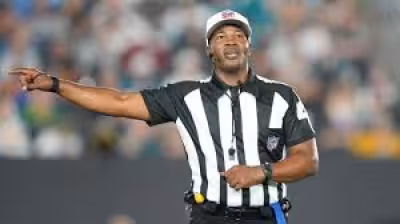 Nfl Kickoff 2026: NFL approves rule changes that reshape onside kicks