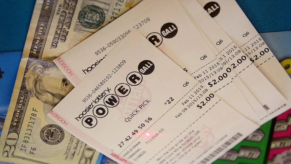 Ohio Powerball Prizes September 2026: Winning numbers for Sept. 9