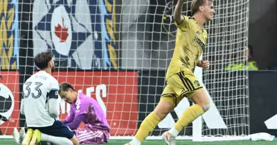 St. Louis Vs Portland: City backed at 1.87 ahead of Providence Park