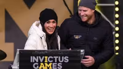 Uganda Invictus Games withdrawal follows Muhoozi’s public post on X