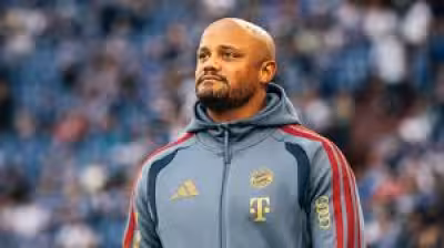 Bayern Vs Bodø/glimt: Kevin Hatchard frames Bayern Munich’s Champions League test