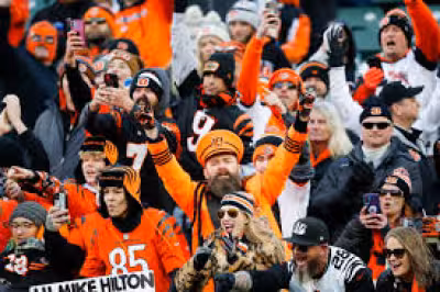 How Many Nfl Games Are On Netflix This Year? Streaming Math Gets Messy