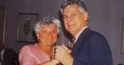 How Many People Died On September 11 as Barbara Keating Is Buried