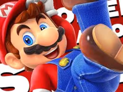 Nintendo Sale starts September 13 with up to 30% off U.S. Switch items