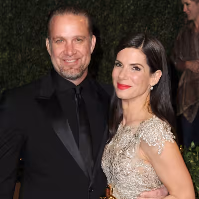 Sandra Bullock Husband scandal and Gravity’s meaning in 2013 interview
