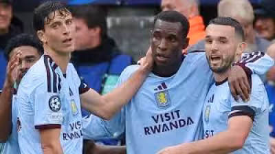 Aston Villa Vs Nottingham Forest preview lands as Chelsea angle takes over