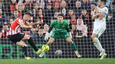 Athletic Vs Elche: Terzic urges caution as San Mamés awaits winless visitors