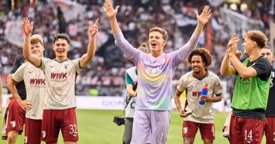 Augsburg Vs Leverkusen: Bayer 04 faces the Bundesliga leader on Saturday