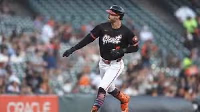 Cardinals Game Today: Bryce Eldridge keeps powering Giants' rookie surge