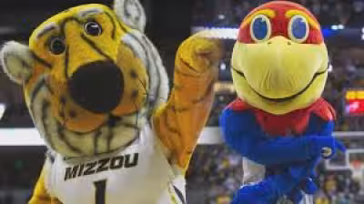 Kansas Football video ignites backlash before Friday’s Missouri game