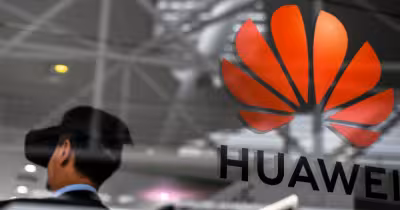 Huawei Racketeering Trial Opens in New York as Prosecutors Press Case