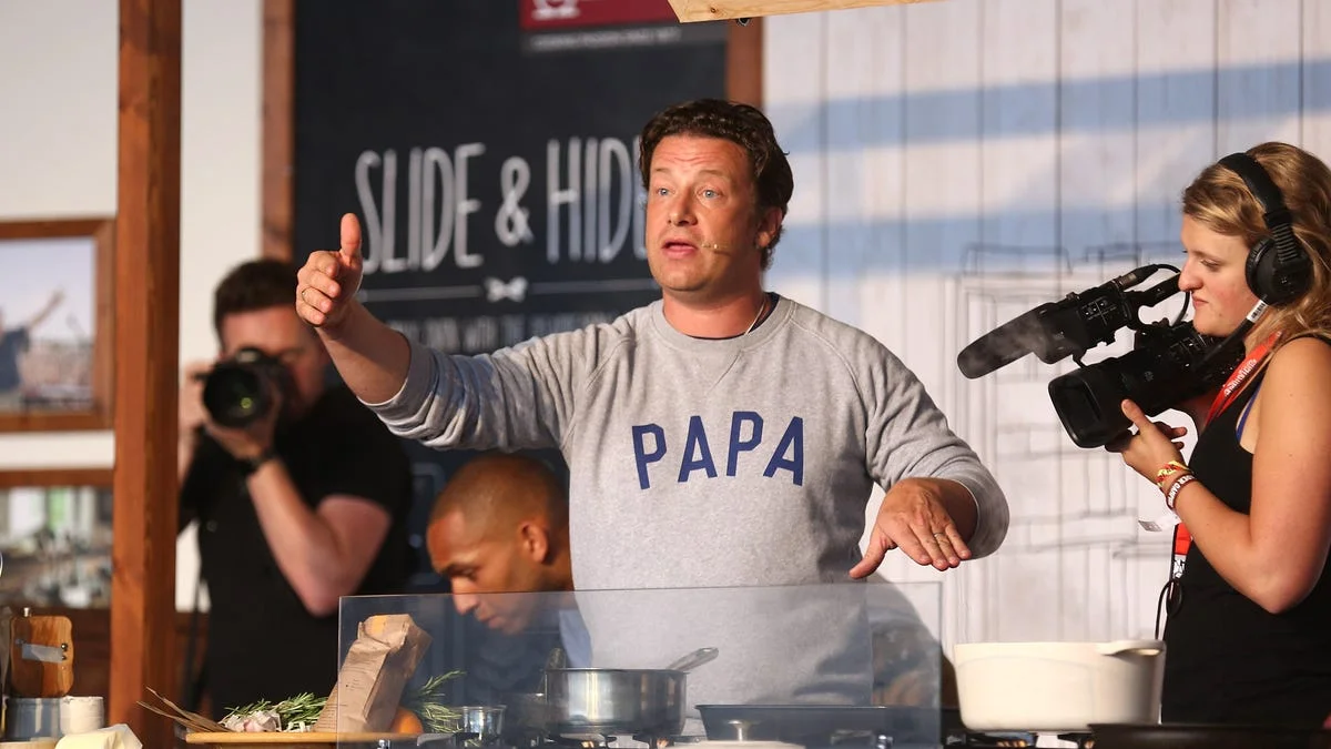 Youtube Tv Dropping Channels September: Court TV, Tastemade, TYT out