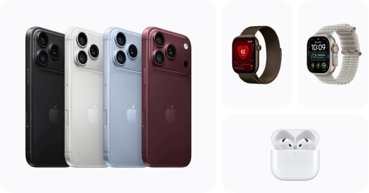 get-ready-to-experience-iphone-18-pro-the-new-apple-watch-lineup-and