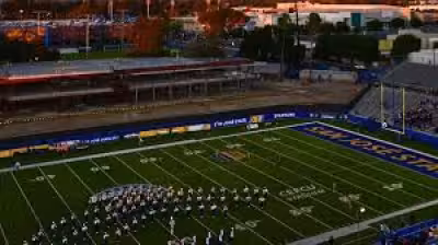 Cal Poly Football seeks 3-0 start against San Jose State on Saturday