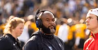 Georgia State Vs Kennesaw State set for Saturday night in Kennesaw
