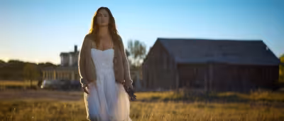 Netflix Cancels Ransom Canyon After Two Seasons as Minka Kelly Reacts