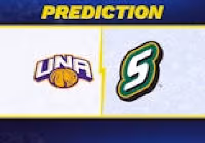 North Alabama Vs Se Louisiana: University of North Alabama posts Lions preview