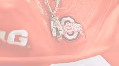 Ohio State Roster talk meets Texas rematch as fans head to Austin