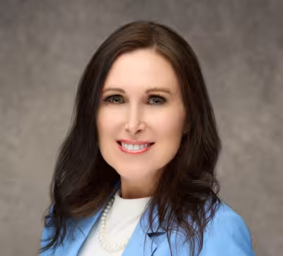 Shelly Haden loses House Democratic support after social media posts